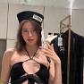 Stefania Deriabina 086