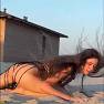Stefania Deriabina 088