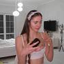 Stefania Deriabina 096