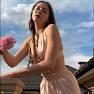Stefania Deriabina 104