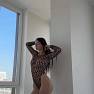 Stefania Deriabina 105