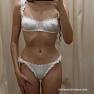 Stefania Deriabina 110