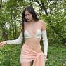 Stefania Deriabina 112