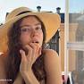 Stefania Deriabina 122