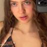 Stefania Deriabina 123