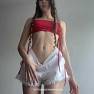 Stefania Deriabina 138