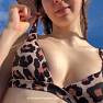 Stefania Deriabina 145