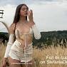 Stefania Deriabina 152
