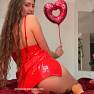 Stefania Deriabina 156