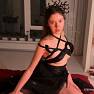 Stefania Deriabina 161