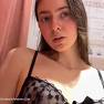 Stefania Deriabina 164