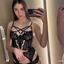 Stefania Deriabina 166