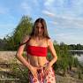 Stefania Deriabina 184