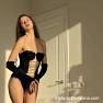 Stefania Deriabina 191