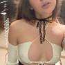 Stefania Deriabina 204