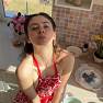 Stefania Deriabina 207