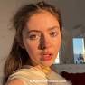 Stefania Deriabina 216