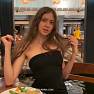 Stefania Deriabina 217