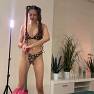 Stefania Deriabina 223