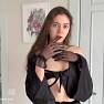 Stefania Deriabina 227