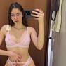 Stefania Deriabina 229