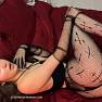 Stefania Deriabina 234