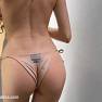 Stefania Deriabina 237