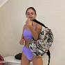 Stefania Deriabina 242