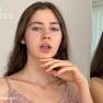 Stefania Deriabina 245