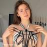 Stefania Deriabina 247