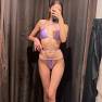 Stefania Deriabina 270