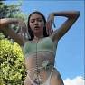 Stefania Deriabina 272