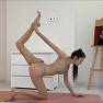 Stefania Deriabina 276