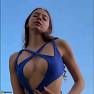 Stefania Deriabina 279