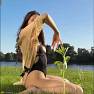 Stefania Deriabina 283