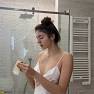 Stefania Deriabina 285