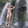 Stefania Deriabina 295