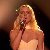 Download Zara Larsson Midnight Sun Live Strictly Come Dancing The Results BBC 2025 HD Video