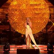 Zara Larsson Midnight Sun Strictly Come Dancing The Results BBC One HD 2025 10 05 WEB RiP 1080p Video 010526.mp4 snapshot 00.47.960
