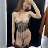 AiwaOnly OnlyFans 018