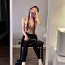 AiwaOnly OnlyFans 043