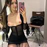 AiwaOnly OnlyFans 049