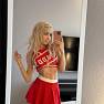 AiwaOnly OnlyFans 060
