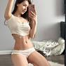 AiwaOnly OnlyFans 074