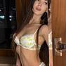 AiwaOnly OnlyFans 085