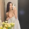 AiwaOnly OnlyFans 094