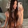 AiwaOnly OnlyFans 095