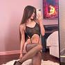 AiwaOnly OnlyFans 097