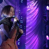 Alizee Moi Lolita Live WMA 2002 AI Enhanced V2 TCRips Video 190526.mkv snapshot 00.35.000