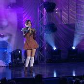 Alizee Moi Lolita Live WMA 2002 AI Enhanced V2 TCRips Video 190526.mkv snapshot 01.24.720